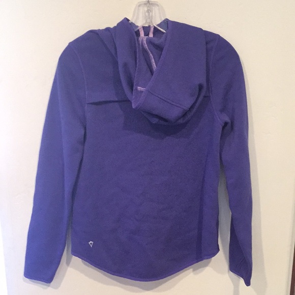 Ivivva Jacket - Picture 4 of 6